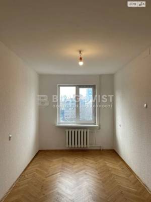 Квартира W-7425158, Пимоненка М., 12, Київ - Фото 1