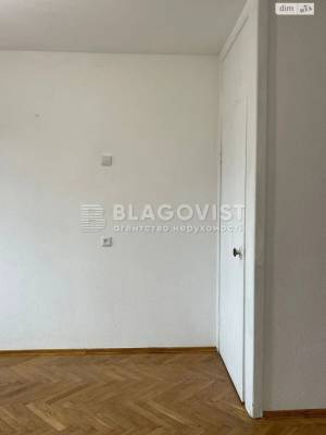 Квартира W-7425158, Пимоненка М., 12, Київ - Фото 11