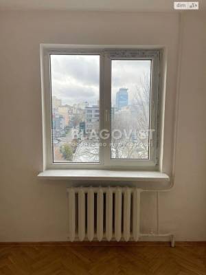 Квартира W-7425158, Пимоненка М., 12, Київ - Фото 4