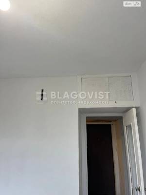 Квартира W-7425158, Пимоненка М., 12, Київ - Фото 13