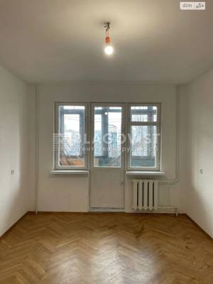 Квартира W-7425158, Пимоненка М., 12, Київ - Фото 8