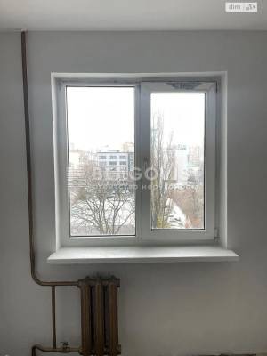 Квартира W-7425158, Пимоненка М., 12, Київ - Фото 12