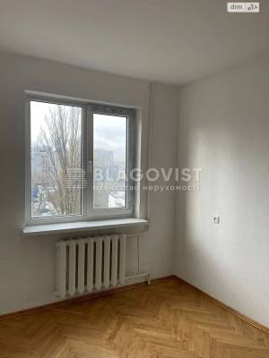 Квартира W-7425158, Пимоненка М., 12, Київ - Фото 5