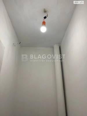 Квартира W-7425158, Пимоненка М., 12, Київ - Фото 15