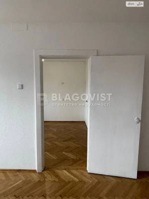 Квартира W-7425158, Пимоненка М., 12, Київ - Фото 7