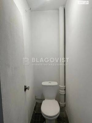 Квартира W-7425158, Пимоненка М., 12, Київ - Фото 14