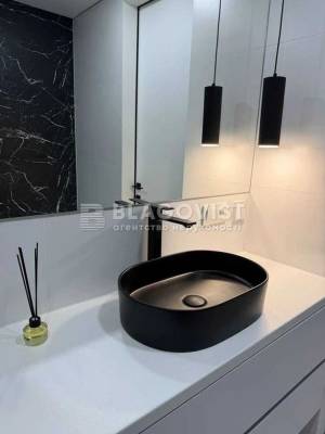 Квартира W-7425159, Наумова Ген., 1б, Київ - Фото 14