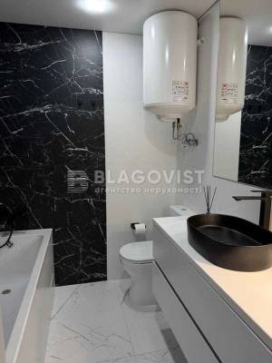 Квартира W-7425159, Наумова Ген., 1б, Київ - Фото 15