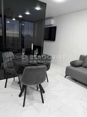 Квартира W-7425159, Наумова Ген., 1б, Київ - Фото 11