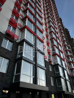 Квартира W-7425159, Наумова Ген., 1б, Київ - Фото 4