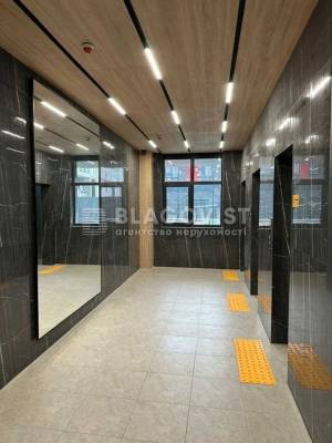 Квартира W-7425159, Наумова Ген., 1б, Київ - Фото 1