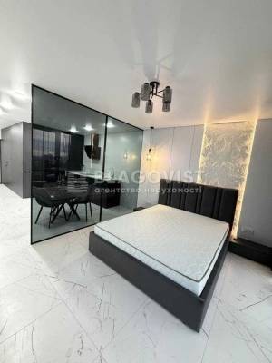 Квартира W-7425159, Наумова Ген., 1б, Київ - Фото 8