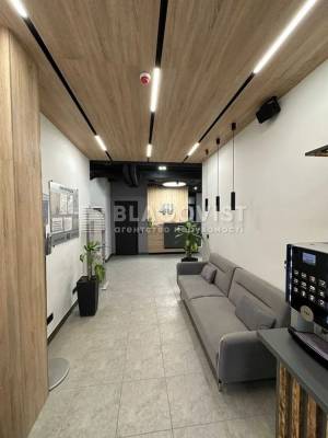 Квартира W-7425159, Наумова Ген., 1б, Київ - Фото 2