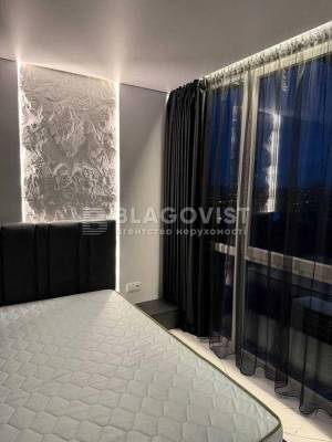 Квартира W-7425159, Наумова Ген., 1б, Київ - Фото 5