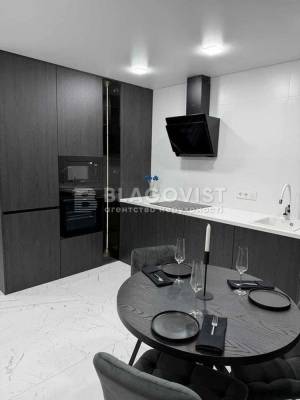 Квартира W-7425159, Наумова Ген., 1б, Київ - Фото 10