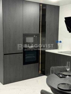 Квартира W-7425159, Наумова Ген., 1б, Київ - Фото 9