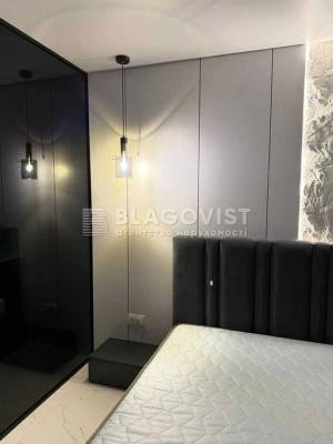 Квартира W-7425159, Наумова Ген., 1б, Київ - Фото 6