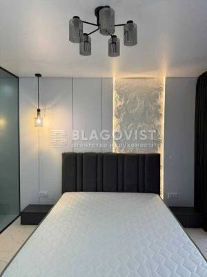 Квартира W-7425159, Наумова Ген., 1б, Київ - Фото 12