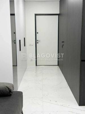 Квартира W-7425159, Наумова Ген., 1б, Київ - Фото 13