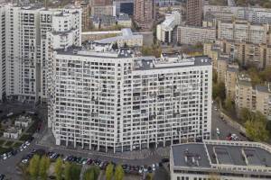 Квартира W-7425605, Коновальця Євгена (Щорса), 44а, Київ - Фото 5