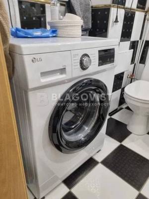 Квартира W-7425608, Григоренка П.просп., 18а, Київ - Фото 14