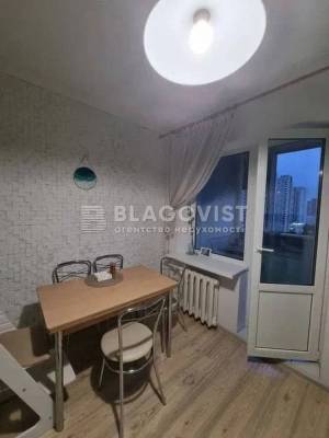 Квартира W-7425608, Григоренка П.просп., 18а, Київ - Фото 5