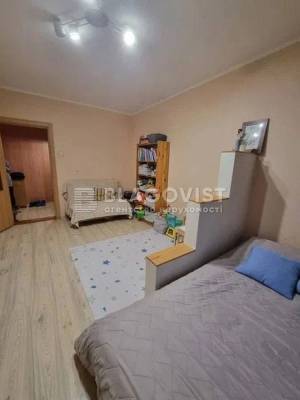 Квартира W-7425608, Григоренка П.просп., 18а, Київ - Фото 10