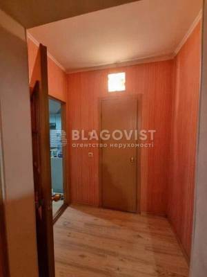 Квартира W-7425608, Григоренка П.просп., 18а, Київ - Фото 12