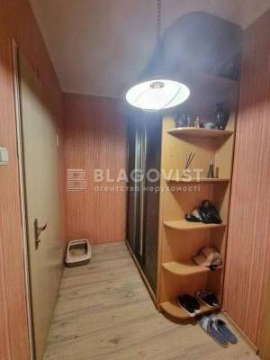 Квартира W-7425608, Григоренка П.просп., 18а, Київ - Фото 13