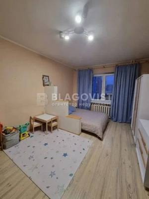 Квартира W-7425608, Григоренка П.просп., 18а, Київ - Фото 8