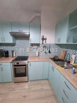 Квартира W-7425608, Григоренка П.просп., 18а, Київ - Фото 1