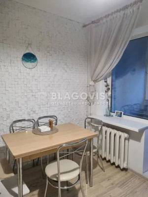 Квартира W-7425608, Григоренка П.просп., 18а, Київ - Фото 7