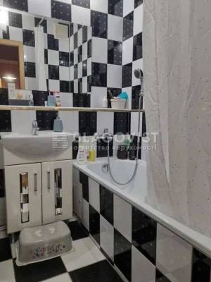 Квартира W-7425608, Григоренка П.просп., 18а, Київ - Фото 15