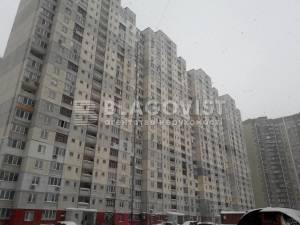 Квартира W-7425608, Григоренка П.просп., 18а, Київ - Фото 2