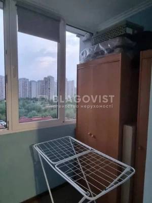 Квартира W-7425608, Григоренка П.просп., 18а, Київ - Фото 11