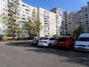 Квартира W-7425614, Лаврухіна Миколи, 7, Київ - Фото 7