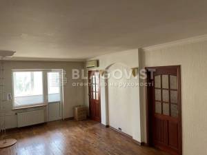 Квартира W-7425614, Лаврухіна Миколи, 7, Київ - Фото 10