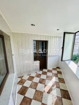 Квартира W-7425614, Лаврухіна Миколи, 7, Київ - Фото 2