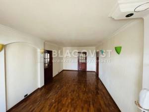 Квартира W-7425614, Лаврухіна Миколи, 7, Київ - Фото 9