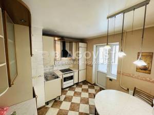 Квартира W-7425614, Лаврухіна Миколи, 7, Київ - Фото 15