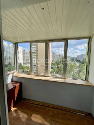 Квартира W-7425614, Лаврухіна Миколи, 7, Київ - Фото 6