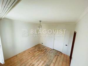 Квартира W-7425614, Лаврухіна Миколи, 7, Київ - Фото 13