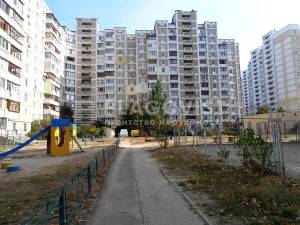 Квартира W-7425614, Лаврухіна Миколи, 7, Київ - Фото 8