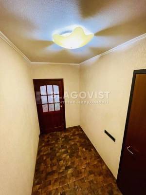 Квартира W-7425614, Лаврухіна Миколи, 7, Київ - Фото 5