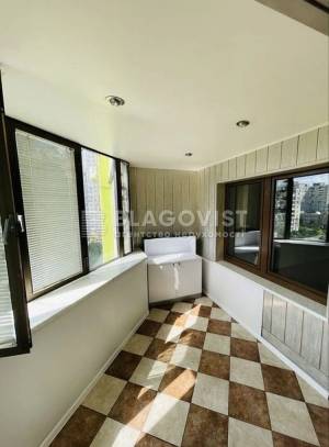 Квартира W-7425614, Лаврухіна Миколи, 7, Київ - Фото 3