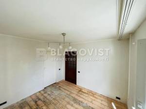 Квартира W-7425614, Лаврухіна Миколи, 7, Київ - Фото 14