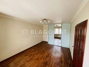 Квартира W-7425614, Лаврухіна Миколи, 7, Київ - Фото 11