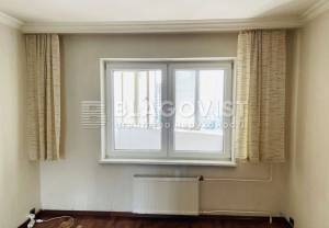 Квартира W-7425614, Лаврухіна Миколи, 7, Київ - Фото 12