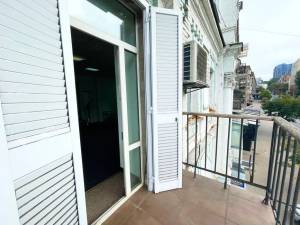 Квартира W-7425624, Федорова Івана, 10, Київ - Фото 12