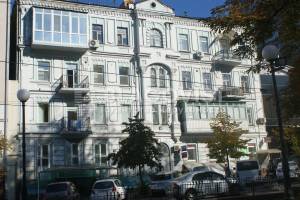 Квартира W-7425624, Федорова Івана, 10, Київ - Фото 1